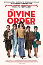 Watch The Divine Order Goojara