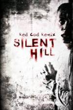 Watch Silent Hill: Red God Remix (FanEdit Goojara