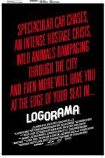 Watch Logorama Goojara