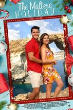 Watch The Maltese Holiday Goojara