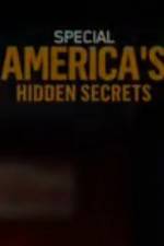Watch America's Hidden Secrets Goojara