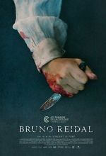 Watch Bruno Reidal, Confessions of a Murderer Goojara