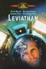 Watch Leviathan Goojara