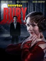 Watch Rifftrax: Ruby Goojara