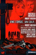 Watch Cemetery Without Crosses Goojara