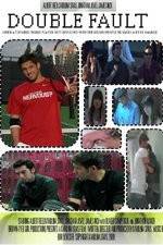 Watch Double Fault Goojara