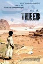Watch Theeb Goojara