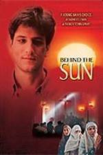 Watch Behind the Sun Goojara