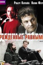 Watch Born Equal Goojara