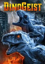 Watch Dinogeist Goojara
