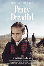 Watch Penny Dreadful Goojara
