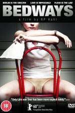 Watch Bedways Goojara