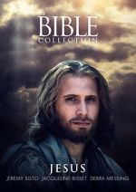 Watch The Bible Collection: Jesus Goojara