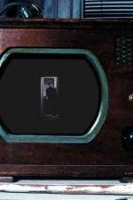 Watch Apartment 206 Goojara