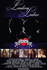 Watch Leading Ladies Goojara