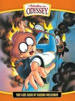 Watch Adventures in Odyssey: The Last Days of Eugene Meltsner Goojara