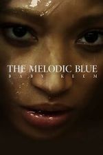 Watch The Melodic Blue: Baby Keem (Short 2023) Goojara