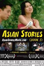 Watch Asian Stories Goojara