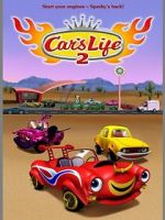 Watch Car\'s Life 2 Goojara