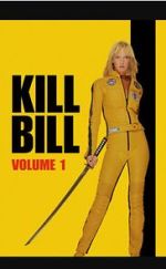 Watch The Making of \'Kill Bill\' Goojara