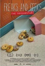 Watch Freaks and Geeks: The Documentary Goojara