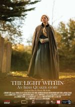 Watch The Light Within (Short 2024) Goojara