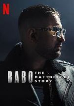 Watch Babo: The Haftbefehl Story Goojara