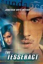 Watch The Tesseract Goojara