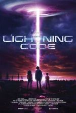 Watch The Lightning Code Goojara
