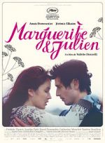 Watch Marguerite & Julien Goojara