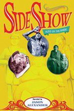Watch Sideshow Alive on the Inside Goojara