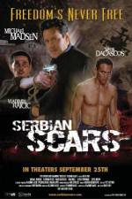 Watch Serbian Scars Goojara
