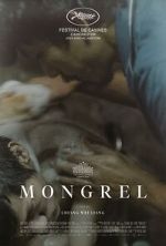Watch Mongrel Goojara