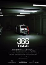 Watch 366 Days (Short 2011) Goojara