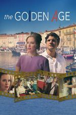 Watch The Golden Age Goojara
