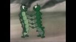 Watch The Bug Parade (Short 1941) Goojara