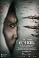 Watch Motel Acacia Goojara