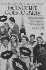 Watch The Facts of Life Goes to Paris Goojara