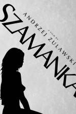 Watch Szamanka Goojara