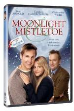 Watch Moonlight and Mistletoe Goojara