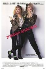 Watch Desperately Seeking Susan Goojara