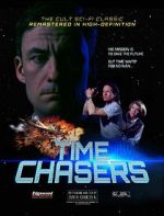 Watch Time Chasers Goojara