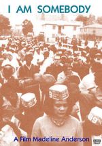 Watch I Am Somebody (Short 1970) Goojara