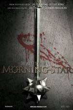 Watch Morning Star Goojara