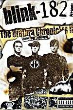 Watch Blink 182: The Urethra Chronicles II: Harder, Faster. Faster, Harder Goojara