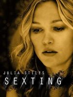 Watch Sexting (Short 2010) Goojara