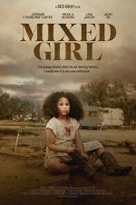 Watch Mixed Girl Goojara
