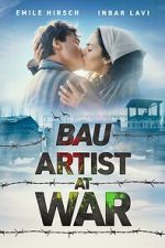Watch Bau: Artist at War Goojara