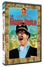 Watch The Family Jewels Goojara