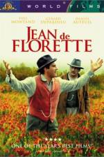 Watch Jean de Florette Goojara